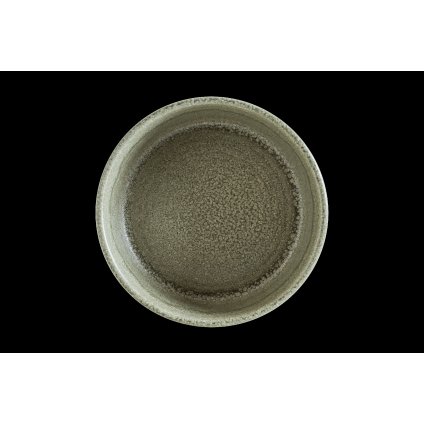 Stohovatelná mísa 130 mm, 0,415 l | BONNA, Ripple Adelfa