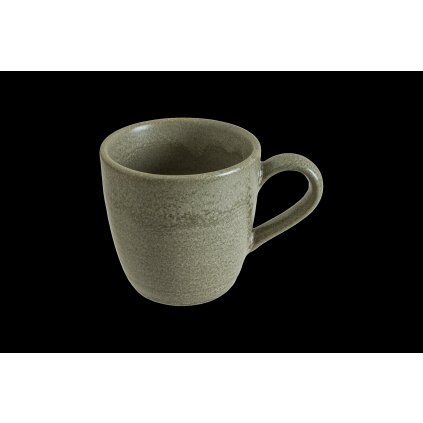 Hrnek 0,32 l | BONNA, Ripple Adelfa