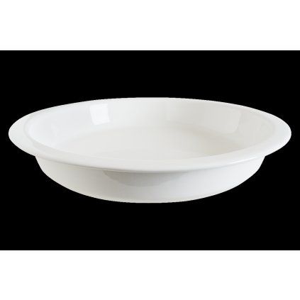 Polmisek 380 mm BONNA Stage 774561