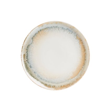 Deska 270 mm | BONNA, Knidos