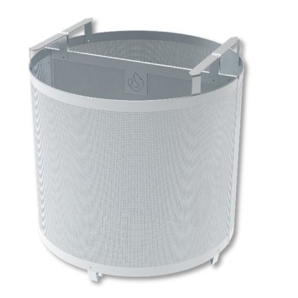 Sada 2 kotlových vložek | TECHNICA, 2-1/2 K.K_85-O