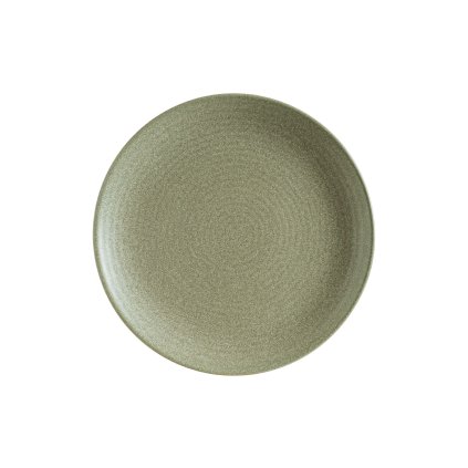 Deska 210 mm | BONNA, Ripple Adelfa