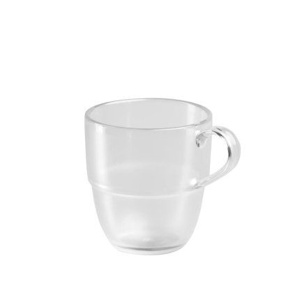Kubek 0 25 l APS Teatime 775138