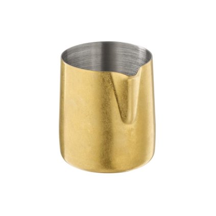 Džbán na mléko nebo smetanu 0,15 l | APS, Flow