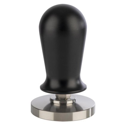 Tamper o průměru 58 mm | APS, 10380
