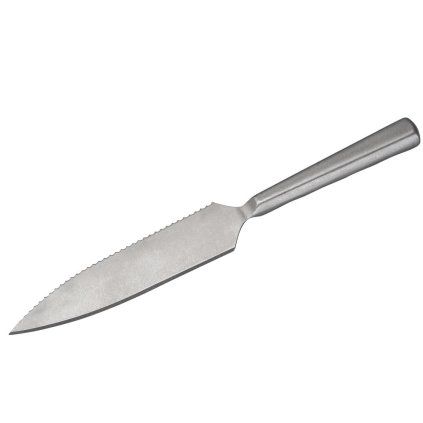 Noz do ciast 290 mm APS Classic 775208