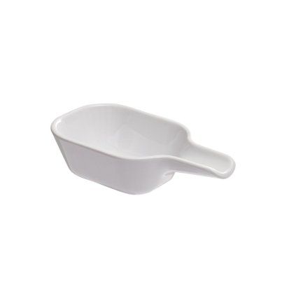 Miska z melaminy 0 05 l APS Taste 775272