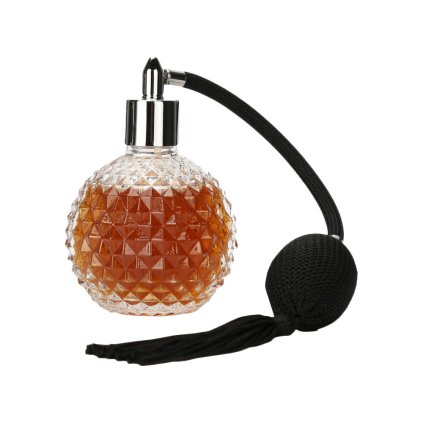 Láhev na koktejly s rozprašovačem, 0,1 l | STALGAST, 473001