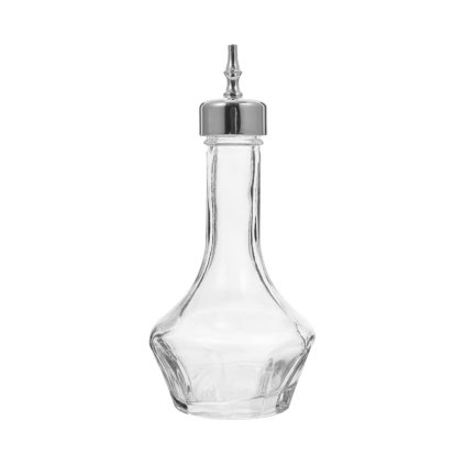 Láhev na koktejly 0,03 l | STALGAST, 473002