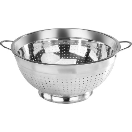 Sítko s rukojetí, průměr 320 mm | STALGAST, 071320