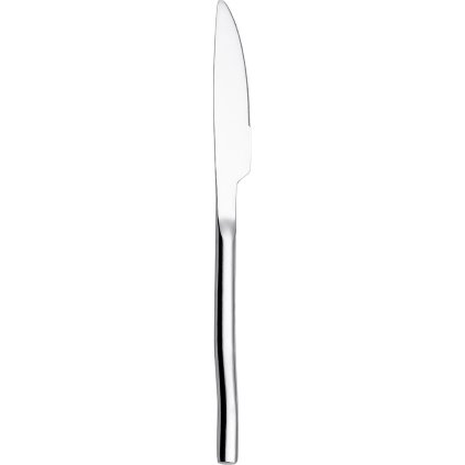 Stolní nůž 221 mm | STALGAST, Moderní