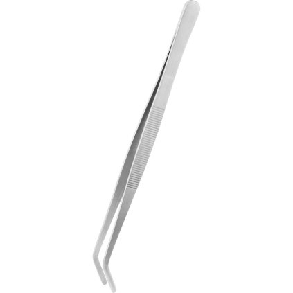 Pinzeta 250 mm | STALGAST, 422251