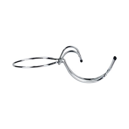 Držák na kbelík na šampaňské o průměru 170 mm | STALGAST, 478616