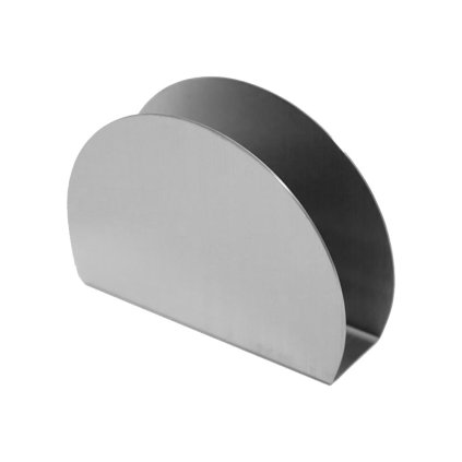 Držák na ubrousky z nerezové oceli, 87 mm | STALGAST, 364102