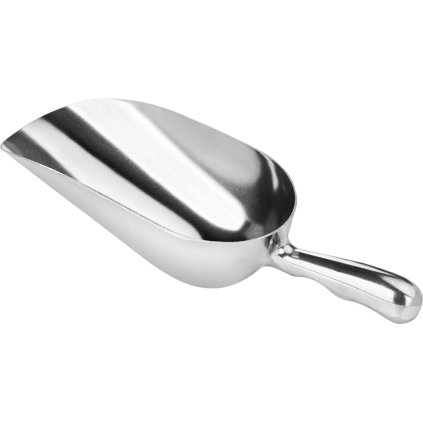 Hliníková naběračka 0,71 l | STALGAST, 304710