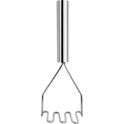 Šťouchadlo na brambory 300 mm | STALGAST, 314301