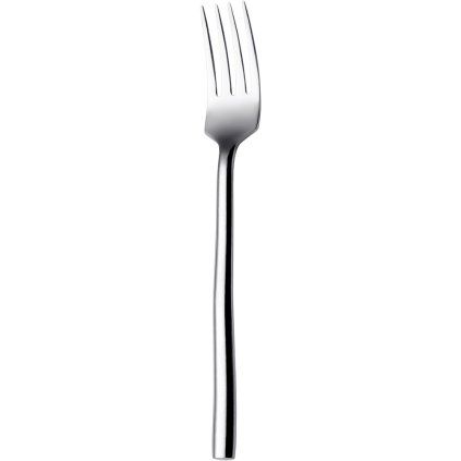 Widelec stolowy 193 mm STALGAST Modern 786577