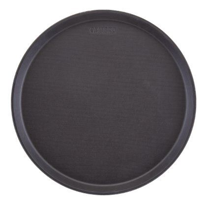 cambro 1400tl110 1