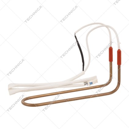 Odmrazovací ohřívač pro 410651 | TECHNICA, 410651/032