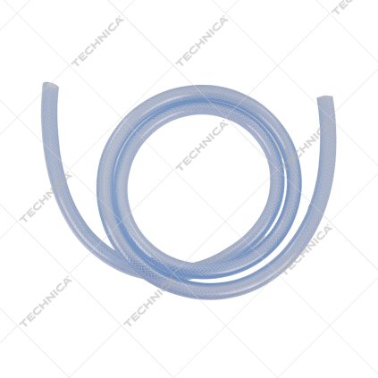 Průhledná hadice se sloupcovým displejem 450300 | TECHNICA, 450300/004