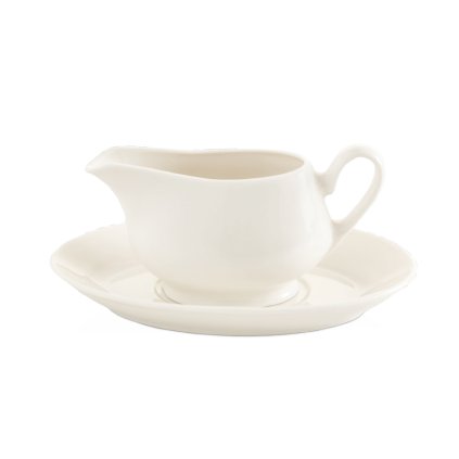 Saucier 0,4 l | FINE DINE, Crema