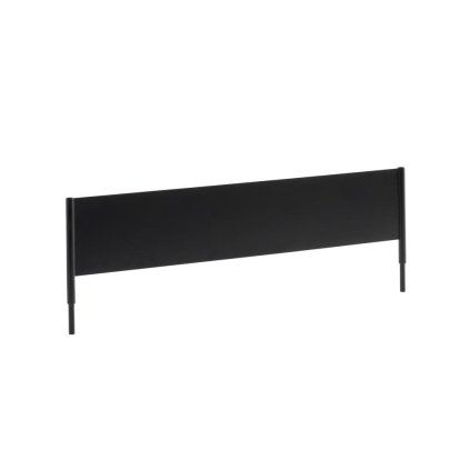 Tablica informacyjna do standu bufetowego APS Valo 761631