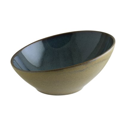 Mísa 160 mm, 0,35 l | BONNA, Vanta, Sphere Ocean