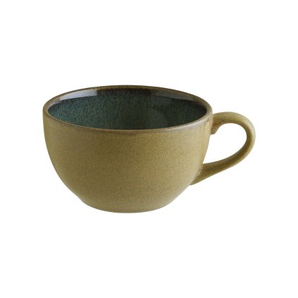 Šálek na kávu 0,25 l | BONNA, Rita, Sphere Ocean