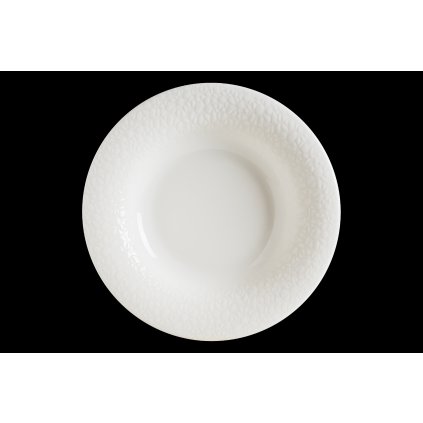 Hluboký talíř 230 mm, 0,3 l | BONNA, Marlena