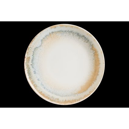 Deska 210 mm | BONNA, Knidos