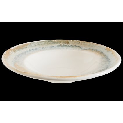 Hluboký talíř 240 mm, 0,4 l | BONNA, Knidos