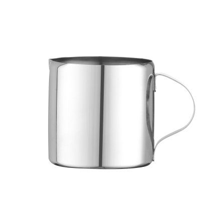 450505 OBW 2024 01 IMGP8094