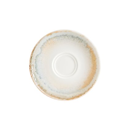 Podšálek 160 mm | BONNA, Knidos