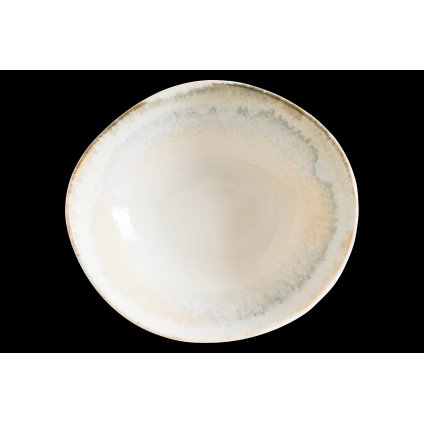 Mísa 180 mm, 0,47 l | BONNA, Knidos