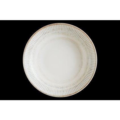 Hluboký talíř 230 mm, 1 l | BONNA, Galata