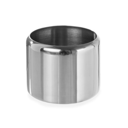 Cukřenka 0,3 l | HENDI, 452202