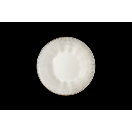 Talíř 110 mm | BONNA, Galata