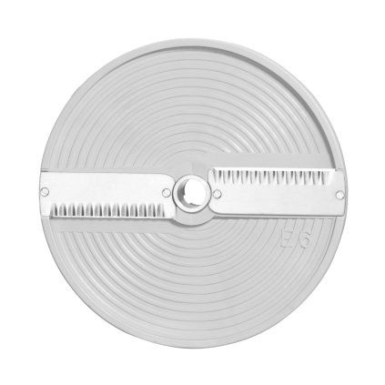 234167 OBW 2025 01 IMGP9251