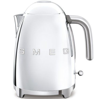 smeg klf03sseu