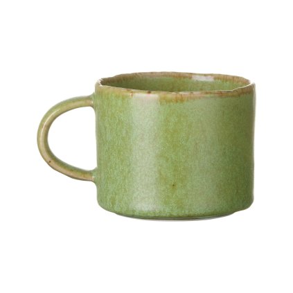 Šálek na cappuccino 200 l | FINE DINE, Edenic