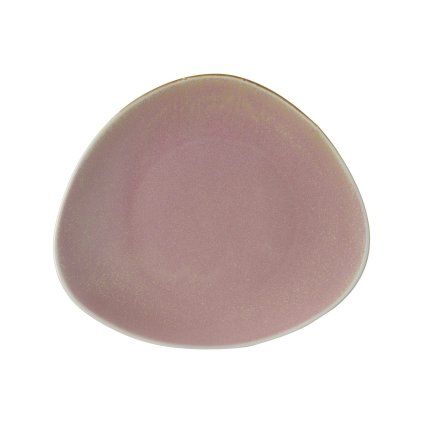 product 12866 jpg 789560
