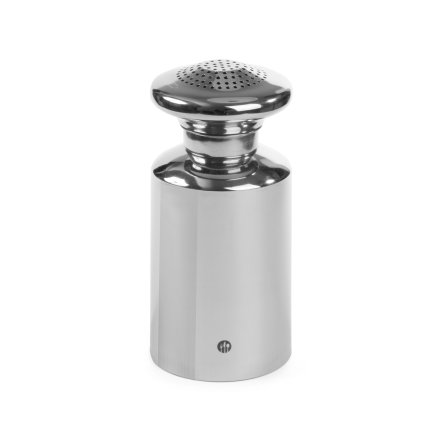 Slánka 175 mm | HENDI, 630136