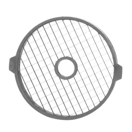 Sammic, 243x220x(H)31mm