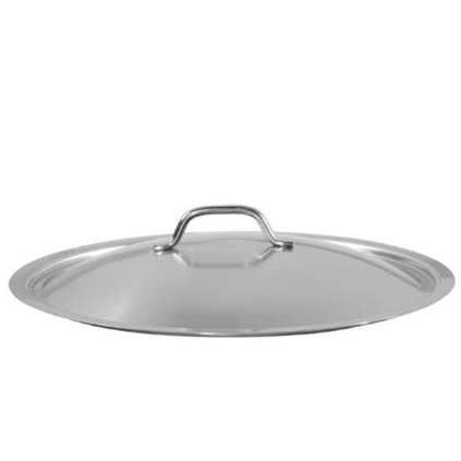 HENDI, Profi Line, ⌀400x(H)58mm