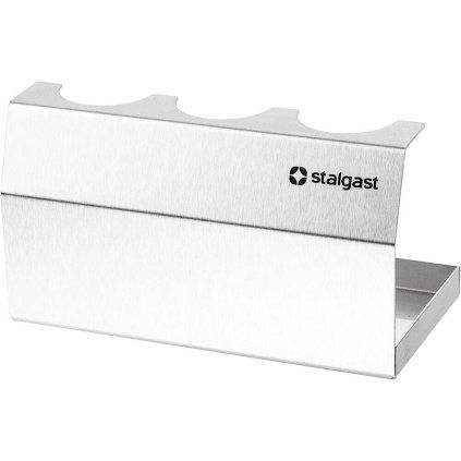 stalgast 348040 1