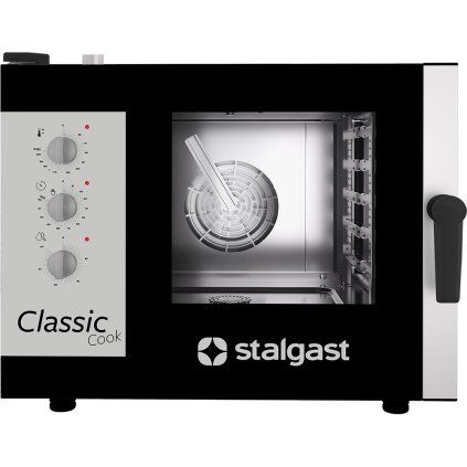 stalgast 9100043