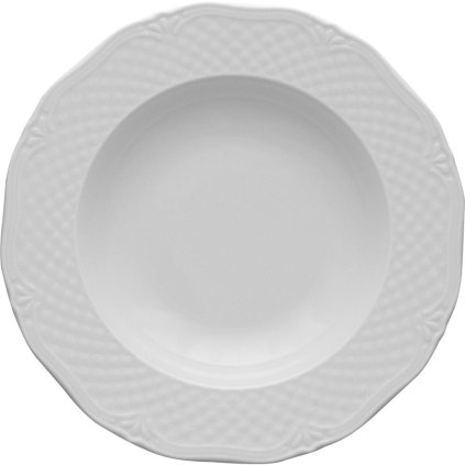 Talíř 270 mm | LUBIANA, Aphrodite