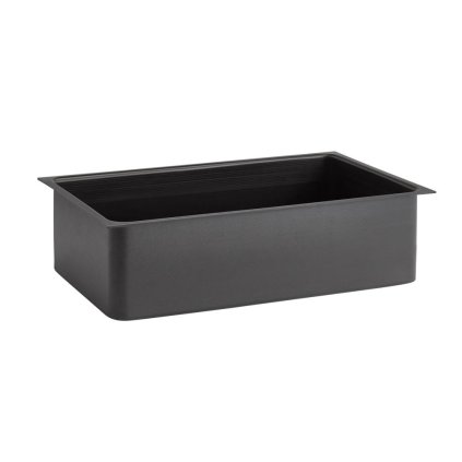 GN 1/1 insert | APS, Valo