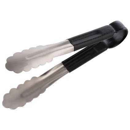 Kleště 240x35 mm, černé | APS, 75864