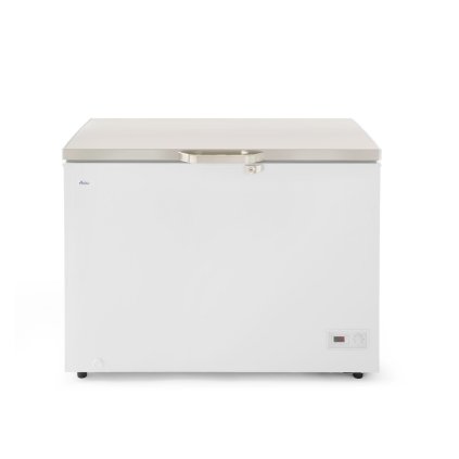 Mrazák, Arktic, 282L, 230V/130W, 1116x686x(H)840mm